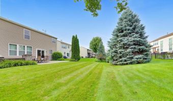 501 Tuscany Dr, Algonquin, IL 60102