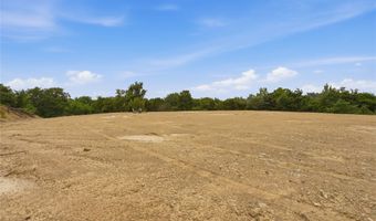 Northview Road, Aledo, TX 76008