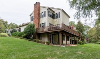 108 Goldfinch Mdws, Allamuchy Twp., NJ 07840