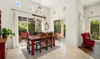 2305 Waring, Agoura Hills, CA 91301