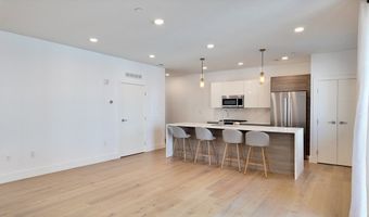 30 Penniman Rd 305, Boston, MA 02134