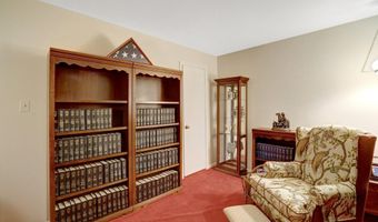 8422 GEORGIAN Way, Annandale, VA 22003