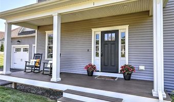 1 W Farm Rd, Smithfield, RI 02917