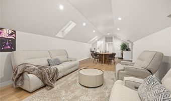 500 Campesina Rd, Arcadia, CA 91007
