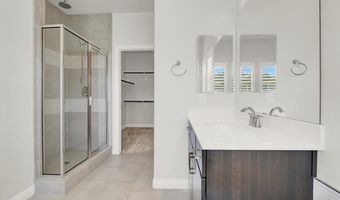 10007 Rams Leap Ave, Las Vegas, NV 89166
