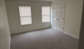 6810 Panda Dr B, Austell, GA 30168