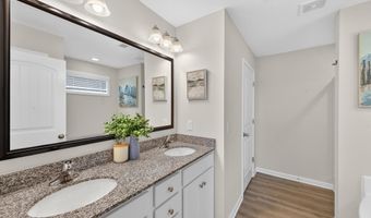 255 Mansell, Aiken, SC 29801
