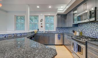 28 Sabal Palm Trl, Bald Head Island, NC 28461