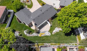 81 S 700 E, Bountiful, UT 84010
