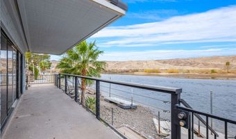 1837 Riverside Dr, Bullhead City, AZ 86442