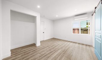 3236 Rockhold Ave, Rosemead, CA 91770