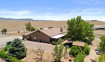 950 Nick Trl, Chino Valley, AZ 86323