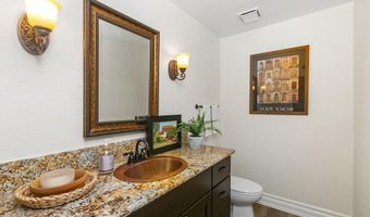 532 Calle De La Paz, Escondido, CA 92029