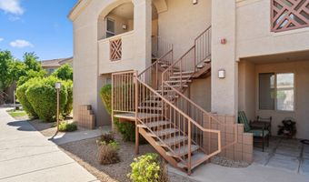 29606 N TATUM Blvd 284, Cave Creek, AZ 85331