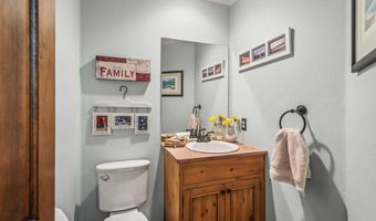 750 Hearthstone Dr, Basalt, CO 81621