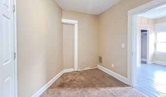 119 Read St, Bridgeport, CT 06607