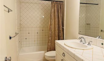 6541 E Paseo Goya, Anaheim, CA 92807