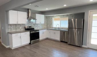 6 Brown St, Henderson, NV 89015