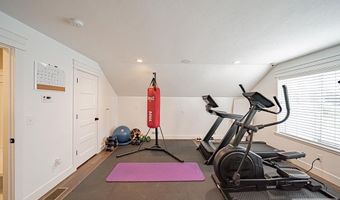 6369 E Tower Castle Loop, Ammon, ID 83406