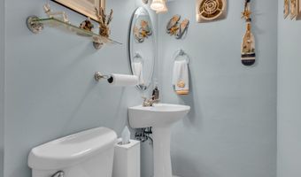 1410 MARINER Dr, Arnold, MD 21012