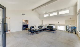 5801 E SURREY Dr, Cave Creek, AZ 85331