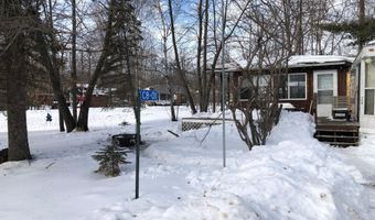 Blk 8 Lot 1 Canterbury Town, Aitkin, MN 56431