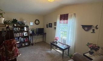1591 County Road 526 2, Bayfield, CO 81122