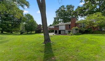 177 Wildwood Pkwy, Ballwin, MO 63011