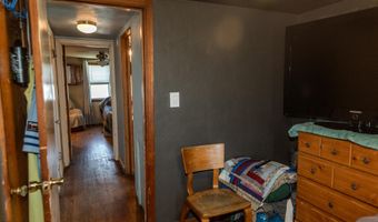 45 Howard St, Austin, IN 47102