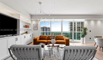 19400 Turnberry Way 1911, Aventura, FL 33180
