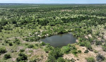 2850 County Road 122, Albany, TX 76430