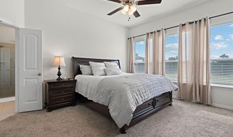 1052 Winecup Ln, Weatherford, TX 76085