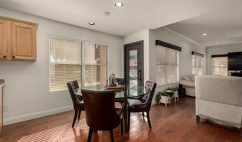 2004 N 125TH Ave, Avondale, AZ 85392