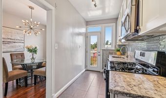 2008 C St NE, Washington, DC 20002