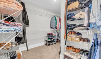 4207 Winding Ridge Ln, Boiling Springs, SC 29316