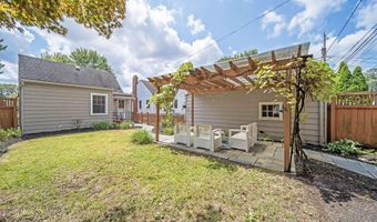188 E Royal Forest Blvd, Columbus, OH 43214