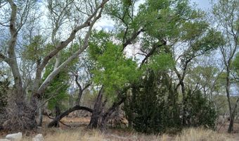 3710 S Clearwater Dr, Camp Verde, AZ 86322