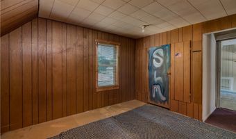 19 High St, Alexandria, NY 13607