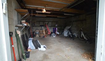 28 Columbus Ave 1, Beverly, MA 01915