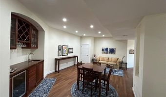 4533 Killdeer Dr, Augusta, MO 63332