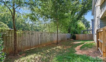 1522 Wembley Dr, Charlotte, NC 28205
