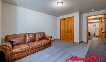 31 Iron Creek Dr, Cody, WY 82414