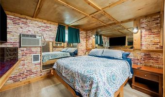 201 S 4th St, Beatty, NV 89003