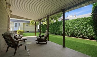 144 Hughes Pl, Albertson, NY 11507