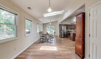 3603 JOHN Ct, Annandale, VA 22003