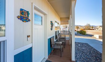 1053 Wheeler Rd, Camp Verde, AZ 86322