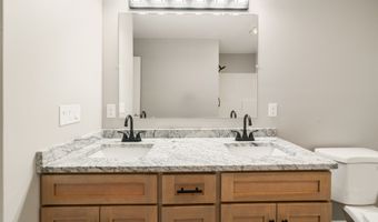 164 Fox Den Rd, Bristol, CT 06010