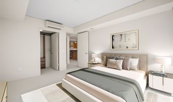 1200 Queen Emma St 3608, Honolulu, HI 96813
