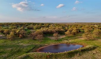 2 E Sorghum Mill Rd, Arcadia, OK 73007