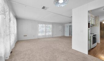 10770 Jamacha Blvd #10, Spring Valley, CA 91978